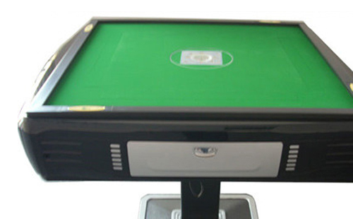 文县文县麻将机怎么折叠收起来 文县文县麻将机怎么折叠收起来