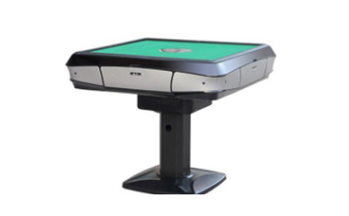 程序文县文县麻将机调位基本操作步骤