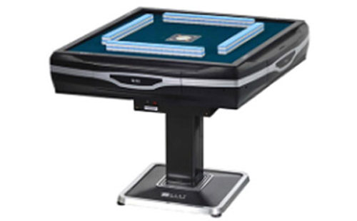 更换文县文县麻将机的电池需要注意什么