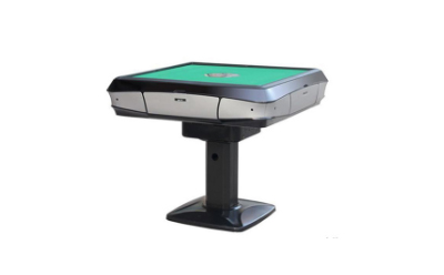 文县文县麻将机如何辨别有没有被做手脚