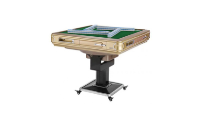 文县文县麻将机次使用应注意什么