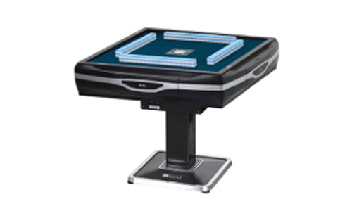 程序文县文县麻将机安装教程