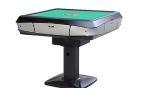 文县文县麻将机怎样保养打油