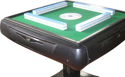 文县智能文县文县麻将机调档位怎么调