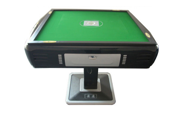 文县智能<a href='http://www.qhthsm.cn/pro2/' target='_blank' title='文县麻将' ><strong>文县麻将</strong></a>机选购指南与文县全自动文县<a href='http://www.qhthsm.cn/pro1/' target='_blank' title='文县麻将机' ><strong>文县麻将机</strong></a>故障维修方案