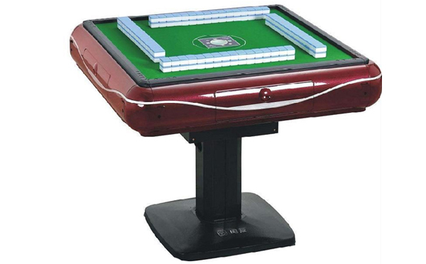 文县牌具保养与使用寿命延长技巧指南