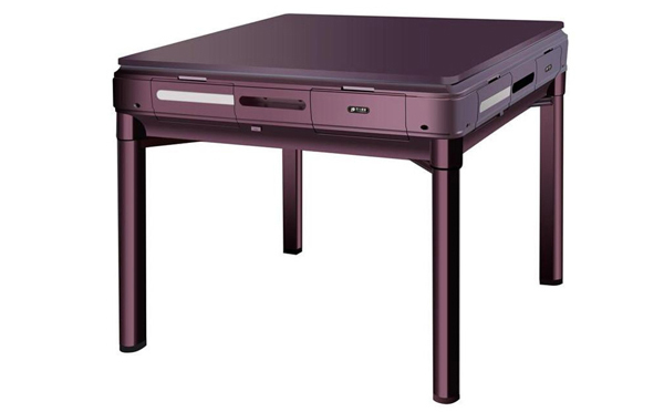 洗牌总卡牌？文县文县麻将桌洗牌故障维修方法看这里