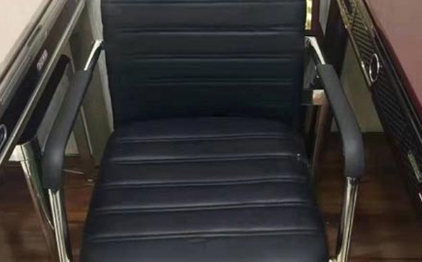 2025年什么牌子文县麻将椅好？选购与保养避坑指南