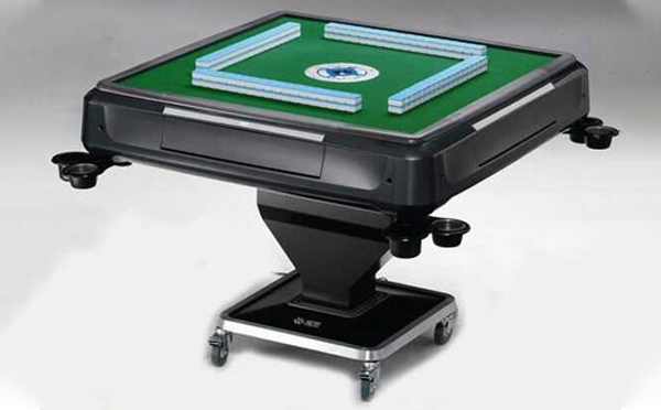 文县文县麻将机选购要注意哪些细节？天虎商贸的品类与服务实践